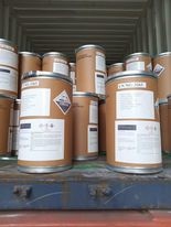 Cloramin B khử trùng, diệt khuẩn, xử lý nước
